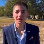 “I was iced out”: Lesbian Trump supporter claims politics got her excluded from queer sports group