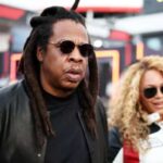 “When the truth comes, they’d be in jail”: Kanye said it years ago — now Jay-Z is mentioned in Epstein documents and 50 Cent weighs in