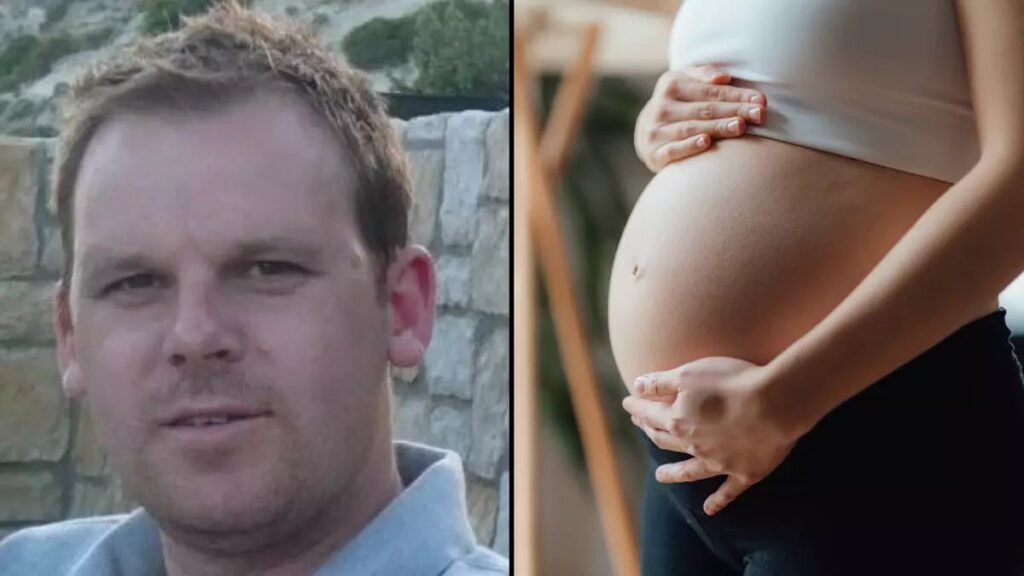 Boss laid off employee for being pregnant again after returning from maternity leave, employee sues and wins in court