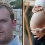 Boss laid off employee for being pregnant again after returning from maternity leave, employee sues and wins in court