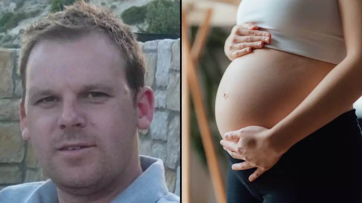 Boss laid off employee for being pregnant again after returning from maternity leave, employee sues and wins in court