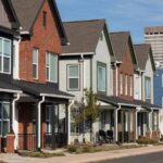 In these major U.S. cities, earning $150,000 a year no longer guarantees a comfortable life