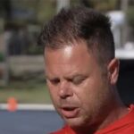 Trump voter complains about skyrocketing gas prices and admits he misses “Uncle Joe” Biden, blaming himself for voting wrong