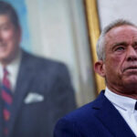 “Try peasant food”: RFK sparks outrage after telling ‘broke’ Americans to stop complaining and eat cheaper food instead