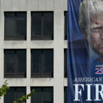 Law school sparks outrage after telling students political loyalty to Trump matters more than grades for summer job, “Should love Trump”