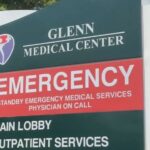 “Send ICE and fix our Hospital” Trump voters see their town’s only hospital shut down, now pleading with him to fix it