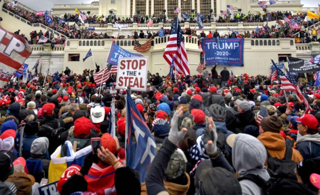 EXCLUSIVE: Donald Trump is on his way to rig the midterms and the USA will not see it coming EXCLUSIVE: Donald Trump is on his way to rig the midterms and the USA will not see it coming