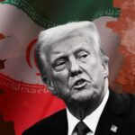 Exclusive Video: ‘I said, no thanks’, Donald Trump claims Iran wanted to make him supreme leader