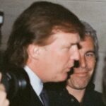 New FBI report indicates 13-year-old accuser was truthful in allegations against Trump, corroborating most of her testimony