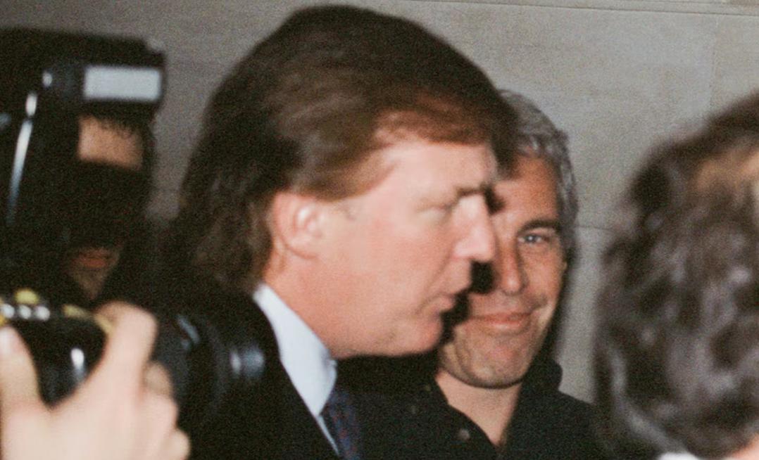 New FBI report indicates 13-year-old accuser was truthful in allegations against Trump, corroborating most of her testimony