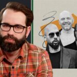 GOP lawmaker defends Matt Walsh’s right to question the Iran war and says he hopes the Daily Wire does not take action