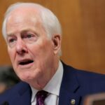 Watch this GOP senator discover the SAVE Act’s real impact in the middle of a Senate hearing