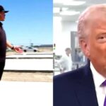 After voting for Trump three times, man now says ICE is taking his workers and pushing his business toward bankruptcy After voting for Trump three times, man now says ICE is taking his workers and pushing his business toward bankruptcy