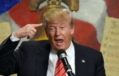 BREAKING: Trump accused of demanding trillions from Gulf allies to continue or end Iran war, BBC Arabic reports BREAKING: Trump accused of demanding trillions from Gulf allies to continue or end Iran war, BBC Arabic reports