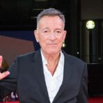 Bruce Springsteen says he doesn’t care about losing fans over slamming Trump, warns new tour will be “very political” Bruce Springsteen says he doesn’t care about losing fans over slamming Trump, warns new tour will be “very political”