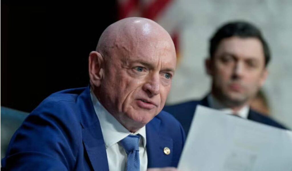 Army general warns US may need “Nuremberg-style” trials over Trump’s “illegal orders” in Iran war Army general warns US may need “Nuremberg-style” trials over Trump’s “illegal orders” in Iran war