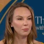 The Atlantic investigative journalist behind report on Kash Patel says new sources are coming forward to support her findings