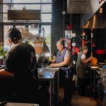 Texas restaurant owners struggle to keep businesses running after losing the undocumented workers they supported deporting