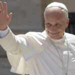 Pope Leo says Elon Musk becoming the first trillionaire would put the world in ‘big trouble’