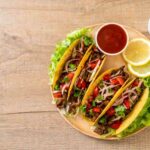 Taco chain faces boycott after MAGA CEO’s pro-Trump posts surface: “We vote with our wallets”