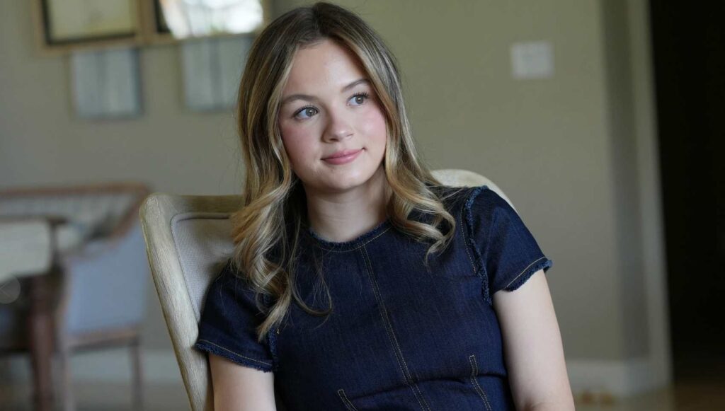 Trump speaks ill about Dyslexia, draws fury from the disabled community that supports him