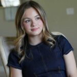 Trump speaks ill about Dyslexia, draws fury from the disabled community that supports him