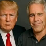 Teen’s rape allegations against Donald Trump appear more credible with new Epstein-related findings