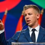 Newly elected Hungarian PM says CPAC was funded through Hungary, then moves to block it outright