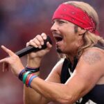 “Total collapse”: Trump’s F-250 Concert Series falls apart after Bret Michaels joins mass performer exodus