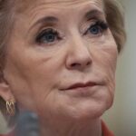 Linda McMahon loses bid to force alleged sexual abuse victims to publicly identify themselves in lawsuit involving her and estranged husband Linda McMahon loses bid to force alleged sexual abuse victims to publicly identify themselves in lawsuit involving her and estranged husband