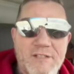 Gold Trump phone scam victim warns MAGA community after sinking savings into product that never arrived: “Don’t trust this guy”