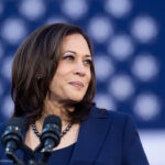 I supported Harris in 2024, but she shouldn’t lead the ticket in 2028. | Opinion