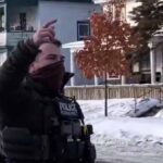 Investigative report finds ICE agent who killed Renée Good relocated and allowed to return to work