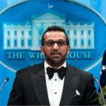 FBI launches criminal leak investigation into Atlantic reporter over report on Kash Patel’s alleged excessive drinking
