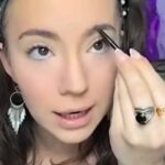 Expert says former insider has confirmed covert GOP influencer payment operation rumored for years