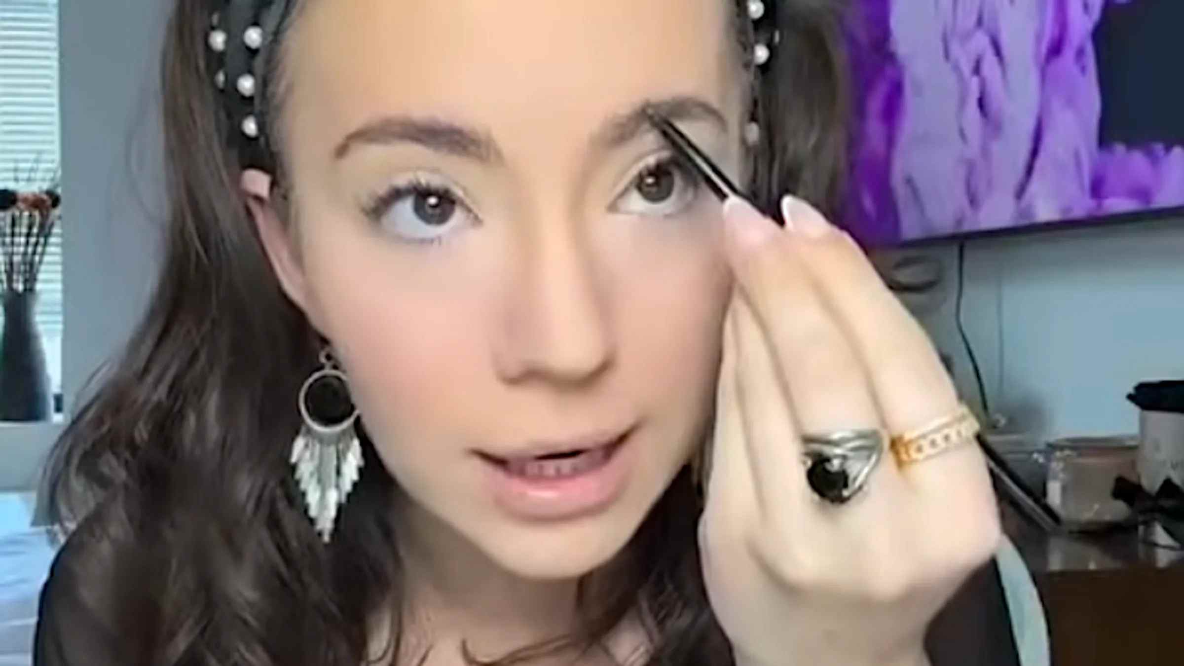 Expert says former insider has confirmed covert GOP influencer payment operation rumored for years