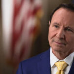 Louisiana is preparing to throw out 45,000 votes, while Gov. Jeff Landry dismisses the outrage by saying it’s “not a big deal”
