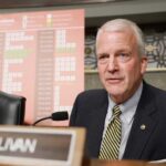 "Alaska Needs You" Alaska senator who backed Donald Trump’s Iran war now asks supporters for gas money as fuel prices remain high “Alaska Needs You” Alaska senator who backed Donald Trump’s Iran war now asks supporters for gas money as fuel prices remain high