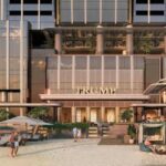 Developer abandons planned $1 billion Trump Tower, blaming “toxic” Trump branding and a 120,000-signature petition