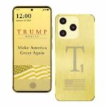 MAGAs furious after email reportedly confirms they will never receive their $500 Trump phones or get their deposits refunded due to “no refund” policy