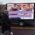 Where is Renée Good’s killer? Alexandria Ocasio-Cortez outraged after ICE agent is reinstated and reassigned
