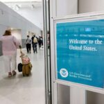 Donald Trump says U.S. visas can now be denied to “Fat People” under new health screening guidance