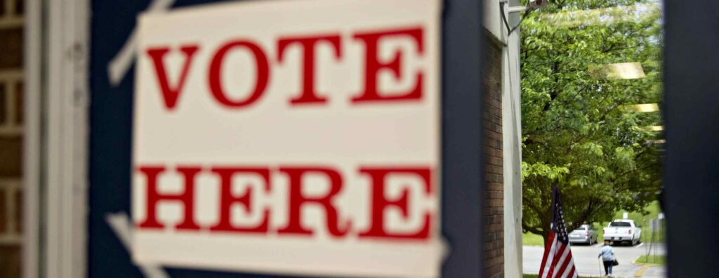 “What is happening to this country?” Judge rules corporations, LLCs, trusts, and other “artificial entities” can legally vote in Delaware elections “What is happening to this country?” Judge rules corporations, LLCs, trusts, and other “artificial entities” can legally vote in Delaware elections
