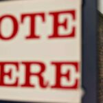 “What is happening to this country?” Judge rules corporations, LLCs, trusts, and other “artificial entities” can legally vote in Delaware elections