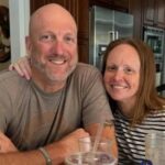 ‘We were blind and dumb as rocks’: Super MAGA couple gets furious, ditches Trump after he ‘kicked them in the teeth’